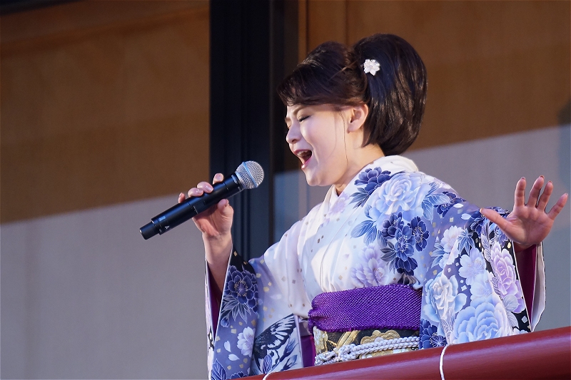 19 竹村こずえさん