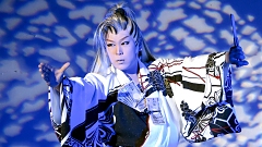 大衆演劇